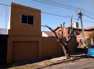 Terreno · 60m² · Lote en Venta en Quilmes Este