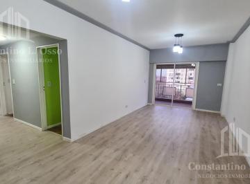 Departamento · 76m² · 3 Ambientes · Oportunidad - Departamento 3 Ambientes - Piso Alto - Remedios de Escalada