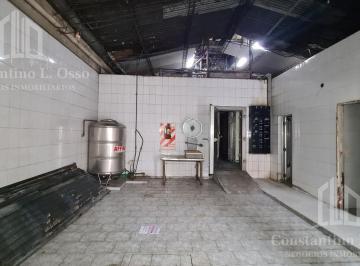 Depósito · 165m² · 3 Ambientes · 2 Cocheras · Oportunidad - Galpón Depósito - Lote Propio - Lanús Oeste