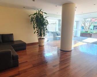 Departamento · 39m² · 2 Ambientes · 1 Cochera · Departamento - San Fernando