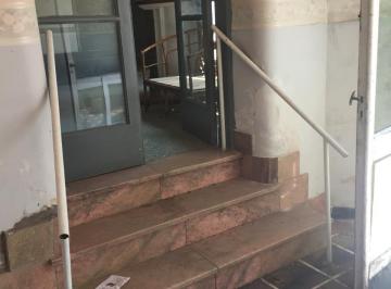 Terreno , Lanús · Excelente Lote 12 X 43 m