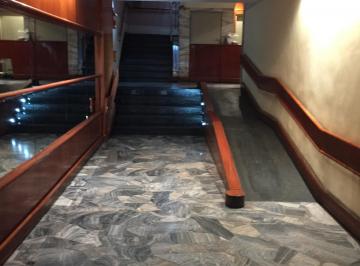 Departamento de 3 ambientes, Ciudad de Mendoza · Departamento Céntrico en Venta, Galería Piazza