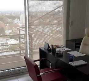 Departamento · 75m² · 3 Ambientes · Vergara 1439 14 a - Banfield Este
