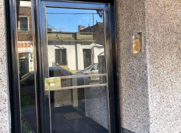 OMP-OMP-2790_2 · Departamento 3 Ambientes. | San Blas Al 5000