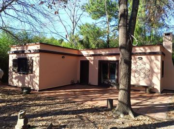 BPV-BPV-6820_2 · 3 Dorm. | Punta Ballena Ref: 6820