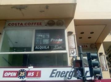 Local comercial , La Plata · Excelente Local en Alquiler/venta, Pleno Casco Urbano, 200 m²