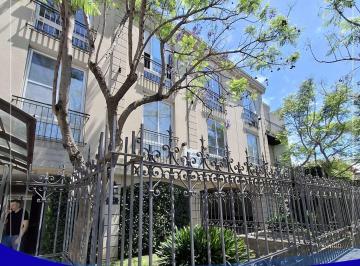 Departamento de 2 ambientes, La Matanza · Departamento en Venta en Ramos Mejia