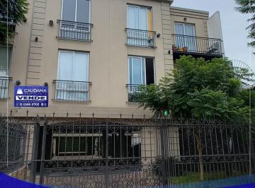 Departamento · 40m² · 2 Ambientes · Departamento en Venta en Ramos Mejia