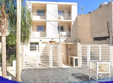 Departamento · 42m² · 2 Ambientes · Departamento en Venta en Ramos Mejia