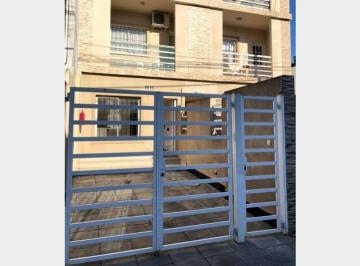 Departamento · 45m² · 2 Ambientes · 1 Cochera · Departamento en Venta en Ramos Mejia