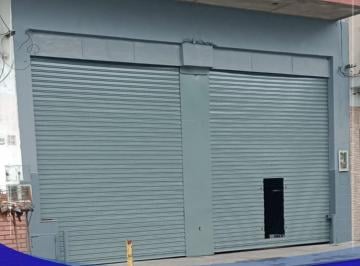 Local comercial , La Matanza · Local a La Calle en Venta en Villa Madero