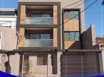 Departamento de 3 ambientes, La Matanza · Departamento en Venta en Ramos Mejia