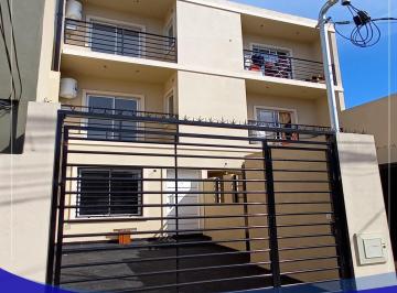 Departamento · 50m² · 2 Ambientes · 1 Cochera · Departamento en Venta en Ramos Mejia
