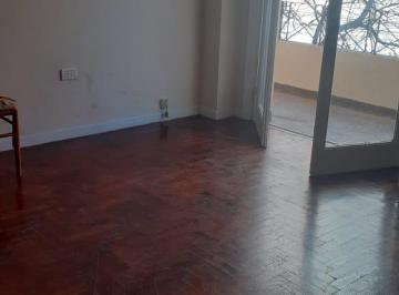 Departamento de 3 ambientes, General San Martín · 3 Ambientes Alquiler San Martin Ctro