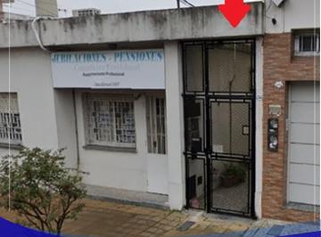 PH · 40m² · 2 Ambientes · PH en Venta en San Justo