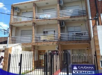 Departamento de 2 ambientes, La Matanza · Departamento en Venta en Villa Luzuriaga