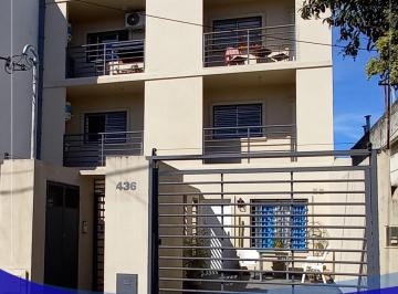 Departamento · 45m² · 2 Ambientes · Departamento en Venta en Ramos Mejia