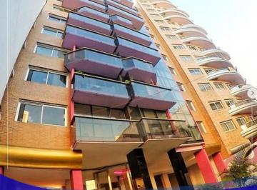 Departamento · 48m² · 2 Ambientes · Departamento en Venta en Ramos Mejia