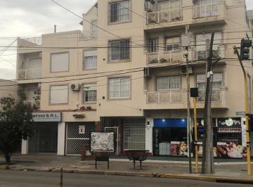 Departamento · 50m² · 2 Ambientes · Departamento - Banfield Oeste