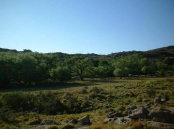Foto · Terreno en Venta - Characato