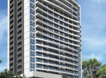 BPV-BPV-6831_2 · 2 Dorm. | Roosevelt Ref: 6831