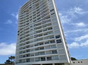 BPV-BPV-6832_2 · 2 Dorm. | Roosevelt Ref: 6832
