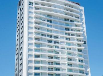 BPV-BPV-6833_2 · 2 Dorm. | Roosevelt Ref: 6833