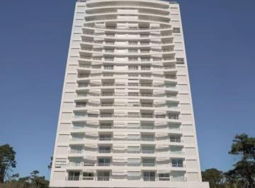 BPV-BPV-6834_2 · 2 Dorm. | Roosevelt Ref: 6834