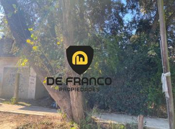 Terreno · 300m² · Terreno en Venta - Solares del Norte