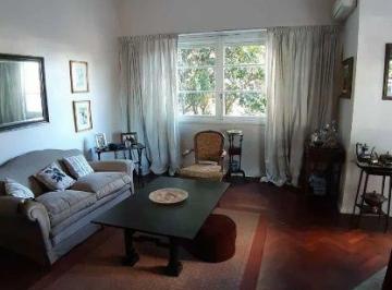 FRC-FRC-4032_2 · Salta 900 Constitución 4amb $125.000. Apto Cred
