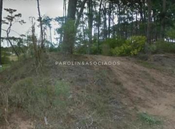 Foto1 · Terreno en Venta en Montoya, Punta del Este.
