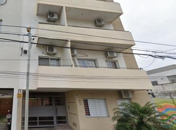 Departamento · 40m² · 2 Ambientes · Se Alquila: Molina 236. Departamento 1 Dormitorio.