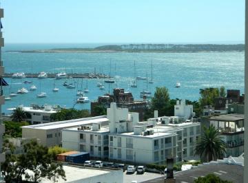 Foto1 · Apartamento en Peninsula, 3 Dorm. *