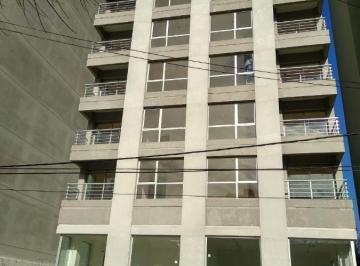 Departamento · 46m² · 2 Ambientes · Excelente Dpto a La Venta de 2 Amb en Edificio Imperio de San Miguel