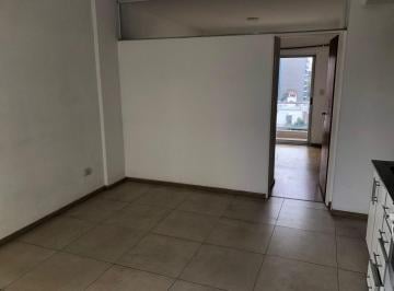 Departamento de 2 ambientes, Tres de Febrero · Dos Ambientes - Apto Profesional - Excelente Ubicacion, Caseros Centro.