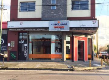 Departamento de 2 ambientes, Lomas de Zamora · Eva Peron 1248 - Temperley / Depto 2 Amb en Alquiler