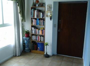 Departamento de 3 ambientes, Quilmes · Departamento en Venta en Quilmes Oeste