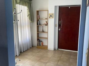 Departamento de 3 ambientes, Quilmes · Departamento en Venta en Quilmes Oeste.