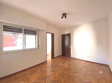 Departamento · 40m² · 2 Ambientes · 2 Amb Excelente por Estado y Ubicacion m Rivadavia y Subte