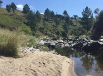 Terreno 6ha Venta · Venta Fracción de 6 Has en Zona Alta Vista - Tlc0485