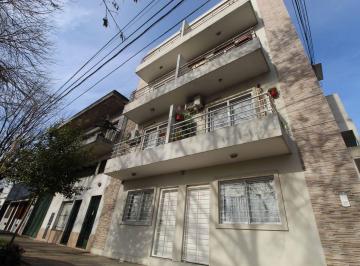 KNK-KNK-2596_2 · Oportunidad Departamento 3 Ambientes Escucha Oferta