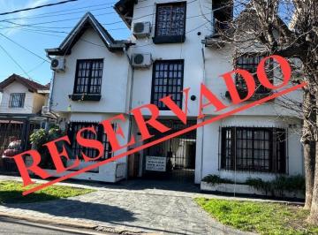PH · 65m² · 3 Ambientes · 1 Cochera · Duplex en Venta con Cochera y Patio - Apto Credito