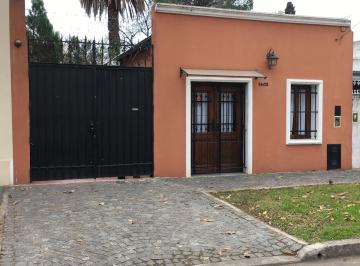 PH de 2 ambientes, Almirante Brown · PH Al Frente, Completamente Independiente. Excelente Estado. Oportunidad