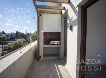 Departamento en Venta de 2 ambientes Adrogué · Departamento - Adrogue