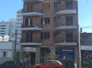 Foto · Providencia - Santa Fe 675 - Depto en Alquiler