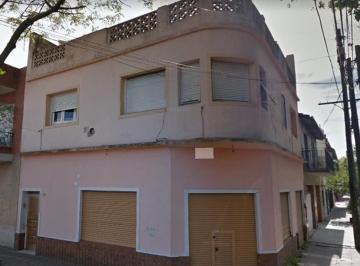 PH · 70m² · 3 Ambientes · Excelente Propiedad de 2 Dorm. con Amplia Terraza