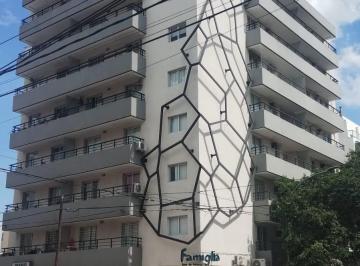 Foto · Venta Departamento en Edificio Giberti Barrio General Paz, Calle Lima
