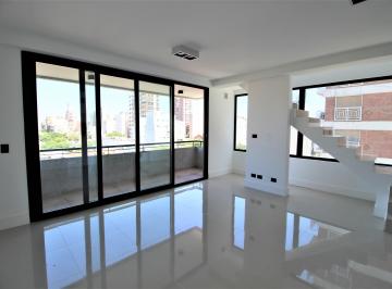 Departamento de 2 ambientes, Núñez · Arcos 3400 Duplex 7º y 8º - a Nuevo - Nuñez