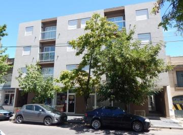 Departamento de 3 ambientes, Bahía Blanca · Sonia Muda Vieytes 656, Alquila Departamento de un Dormitorio con Balcón.