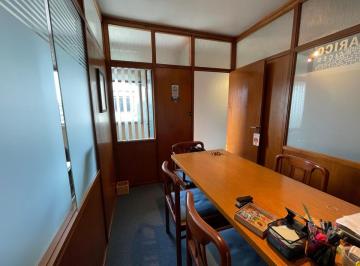 Oficina comercial · 28m² · 3 Ambientes · Mitre 868 - Oficina en Venta Excelente Ubicación